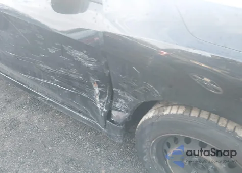 2018 Honda Civic Lx z USA, uszkodzony, nr VIN 2HGFC2F5XJH603391